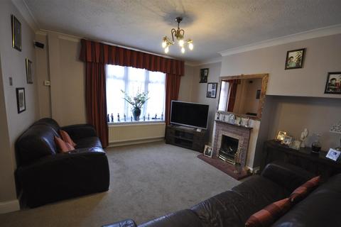 99 Rogers Road, Dagenham, RM10 8JU