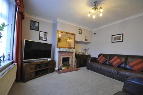 99 Rogers Road, Dagenham, RM10 8JU