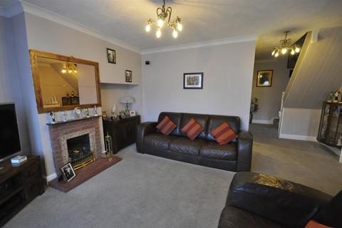 99 Rogers Road, Dagenham, RM10 8JU