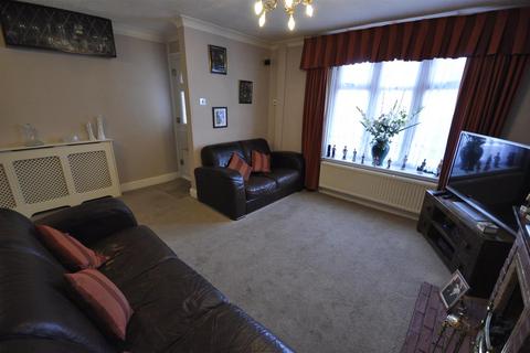 99 Rogers Road, Dagenham, RM10 8JU