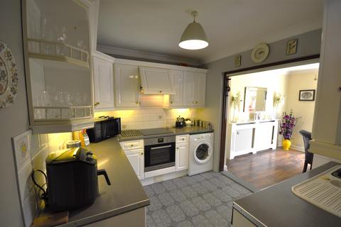 99 Rogers Road, Dagenham, RM10 8JU