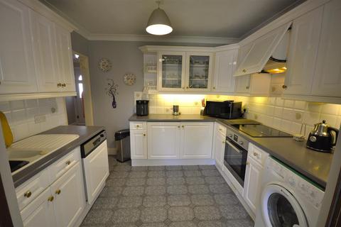 99 Rogers Road, Dagenham, RM10 8JU