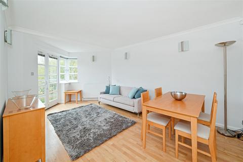 2 bedroom flat to rent, Artillery House, Barge Lane, Victoria Park E3