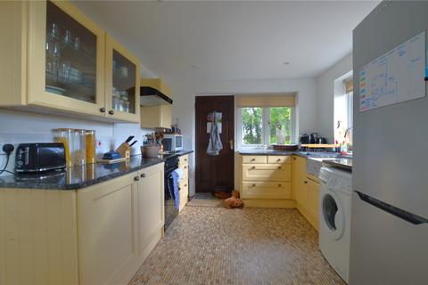 1 bedroom apartment to rent, Park House, Church Lane, Debden, Saffron Walden, Essex, CB11