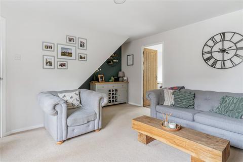 16 Wheat Croft, Linton, Cambridge, CB21 4YR