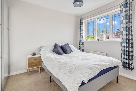 16 Wheat Croft, Linton, Cambridge, CB21 4YR