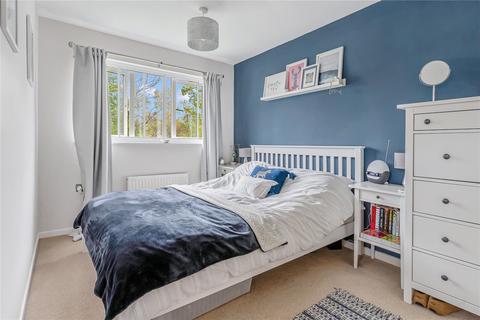 16 Wheat Croft, Linton, Cambridge, CB21 4YR