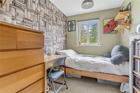 16 Wheat Croft, Linton, Cambridge, CB21 4YR