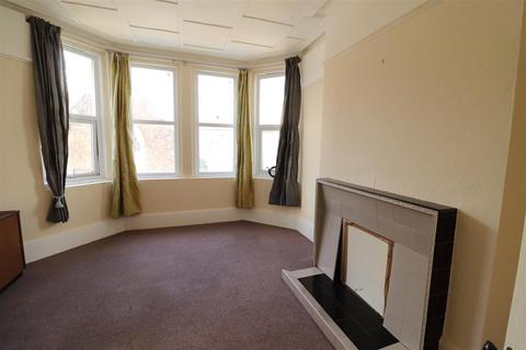 1 bedroom flat to rent, Upper Park Road, St. Leonards-On-Sea