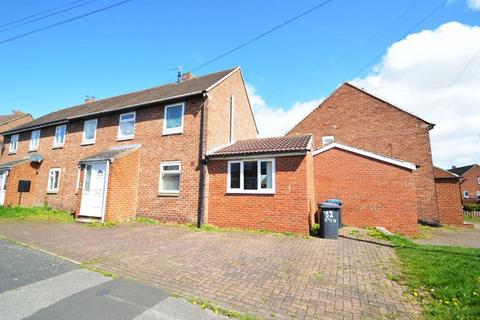 5 bedroom house to rent, Framwellgate Moor - DH1