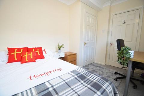 5 bedroom house to rent, Framwelgate Moor - DH1