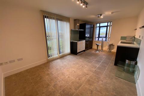 2 bedroom apartment for sale, Plover Road, Huddersfield