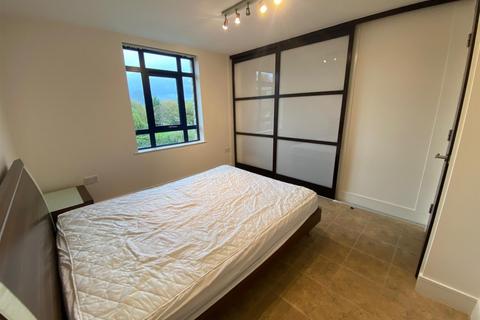 2 bedroom apartment for sale, Plover Road, Huddersfield