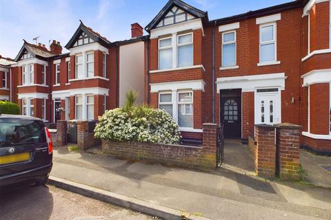 3 bedroom semi-detached house for sale, Lonsdale Road, Elmbridge, Gloucester