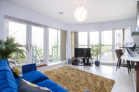 1 bedroom apartment to rent, Worsdell Drive, Gateshead