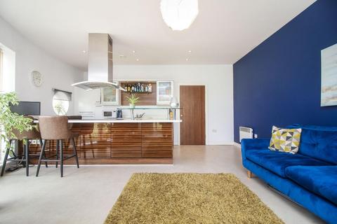 1 bedroom apartment to rent, Worsdell Drive, Gateshead