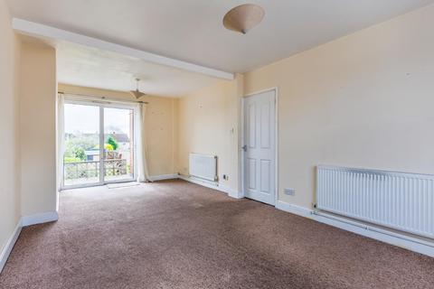 3 bedroom terraced house for sale, Hermitage Road, Coventry CV2