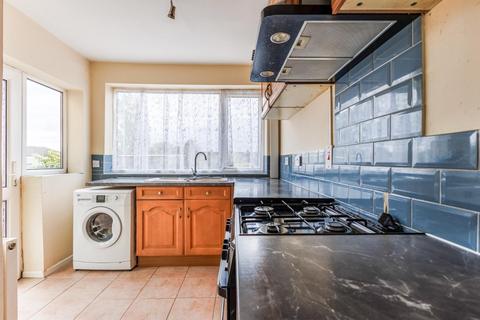 3 bedroom terraced house for sale, Hermitage Road, Coventry CV2