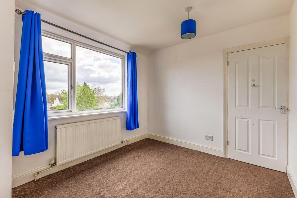6 R1 A7953-HDR.jpg
