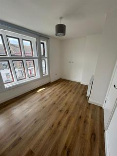 1 bedroom flat to rent, Flat 7, 142 Beverley RoadHull