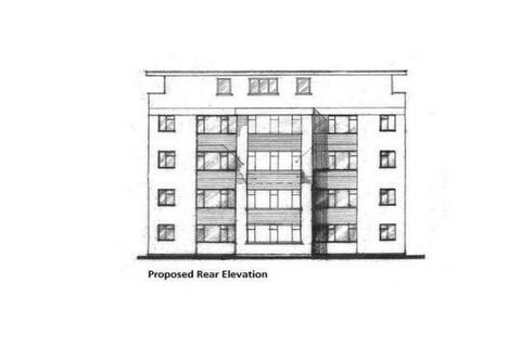 Residential development for sale, Upper Teddington Road, Kingston Upon Thames
