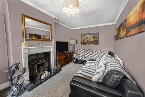 3 bedroom semi-detached house for sale, Aber Road, Cheadle SK8
