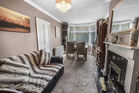 3 bedroom semi-detached house for sale, Aber Road, Cheadle SK8