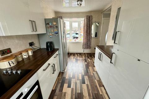 14 Brunel Close, Hartlepool, TS24 0UF