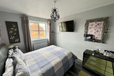 14 Brunel Close, Hartlepool, TS24 0UF