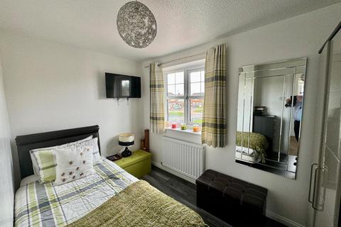 14 Brunel Close, Hartlepool, TS24 0UF