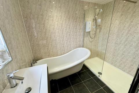 14 Brunel Close, Hartlepool, TS24 0UF