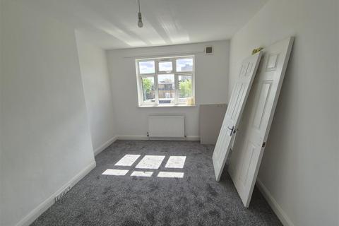 1 bedroom apartment to rent, Clarence Road, London N22