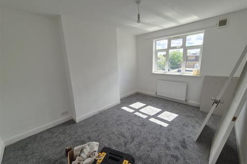 1 bedroom apartment to rent, Clarence Road, London N22