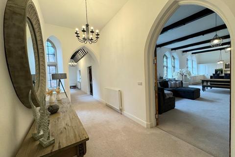 7 bedroom house for sale, St. Clare's Court, Darlington