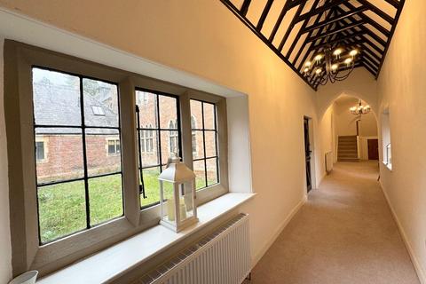 7 bedroom house for sale, St. Clare's Court, Darlington