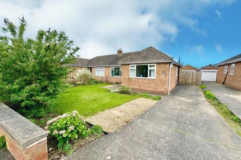 28 Tollesby Lane, Marton In Cleveland, Middlesbrough, TS7 8JQ