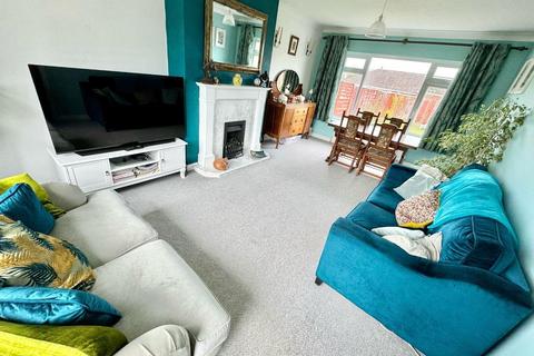28 Tollesby Lane, Marton In Cleveland, Middlesbrough, TS7 8JQ