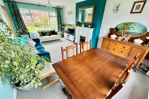 28 Tollesby Lane, Marton In Cleveland, Middlesbrough, TS7 8JQ