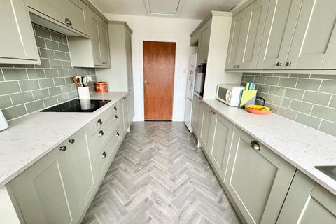 28 Tollesby Lane, Marton In Cleveland, Middlesbrough, TS7 8JQ
