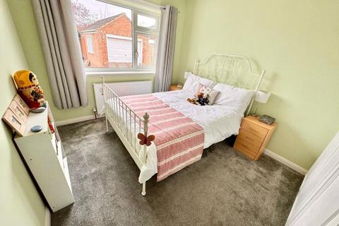 28 Tollesby Lane, Marton In Cleveland, Middlesbrough, TS7 8JQ