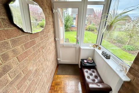 28 Tollesby Lane, Marton In Cleveland, Middlesbrough, TS7 8JQ