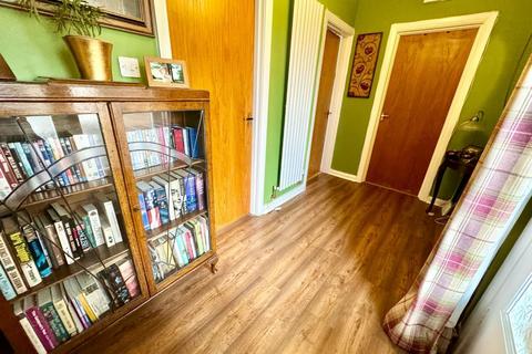 28 Tollesby Lane, Marton In Cleveland, Middlesbrough, TS7 8JQ