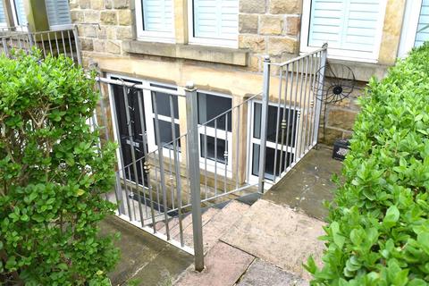 2 bedroom apartment for sale, Mayfield Grove, Harrogate, HG1 5HD