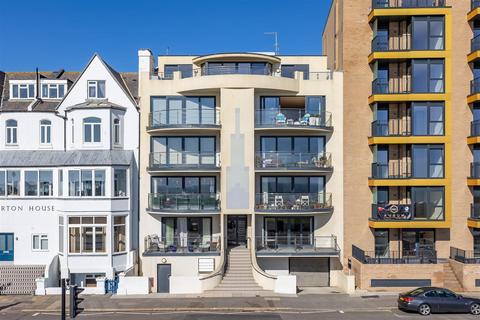 2 bedroom apartment for sale, Kingsway, Hove