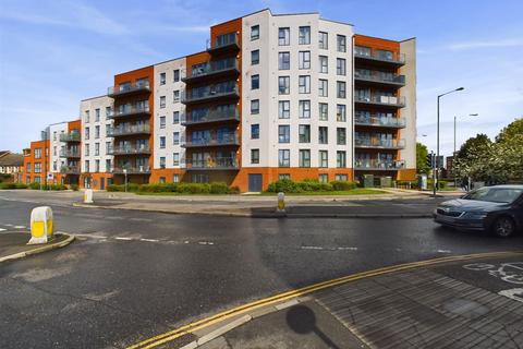 2 bedroom apartment for sale, Apex Apartments, Ifield Road, West green, Crawley