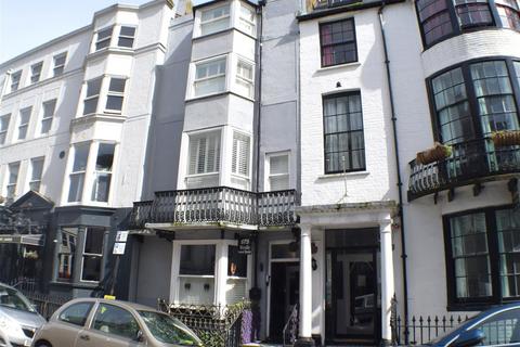 Guest house for sale - Madeira Place, Brighton