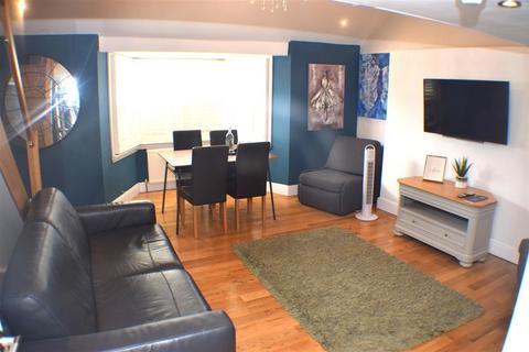 Guest house for sale, Madeira Place, Brighton