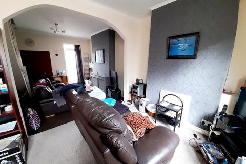 2 bedroom terraced house for sale, Tower Street, Gainsborough