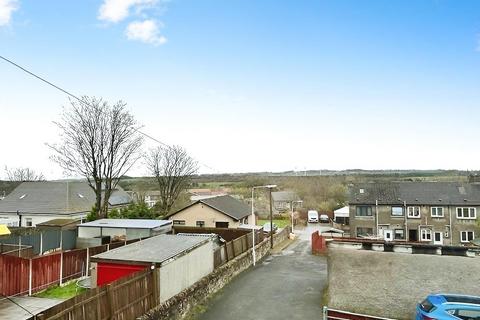 2 bedroom property for sale, Broad Street, Cowdenbeath
