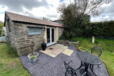 3 bedroom detached house for sale, Henllan, Llandysul, SA44